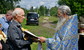 Крестный ход